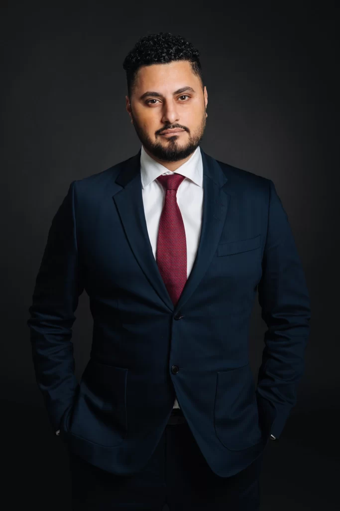 Kurage Karamallah Farah